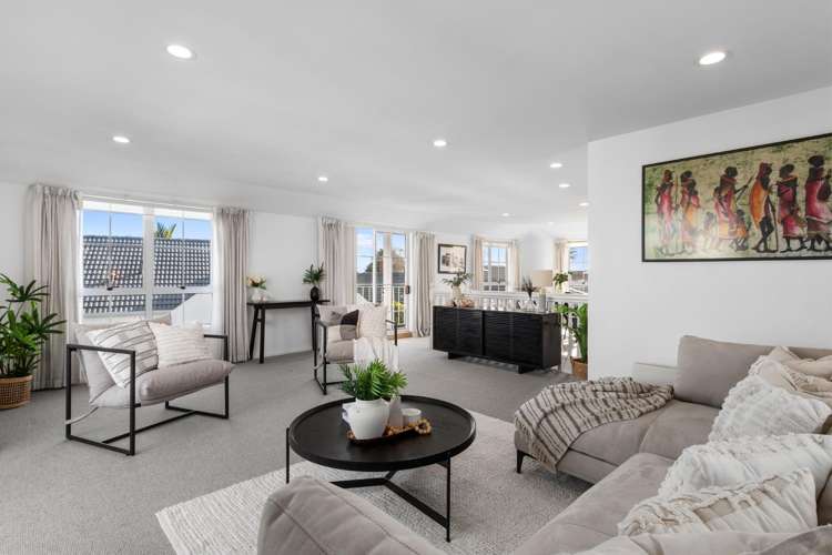 7/38 Percival Avenue Matua_1