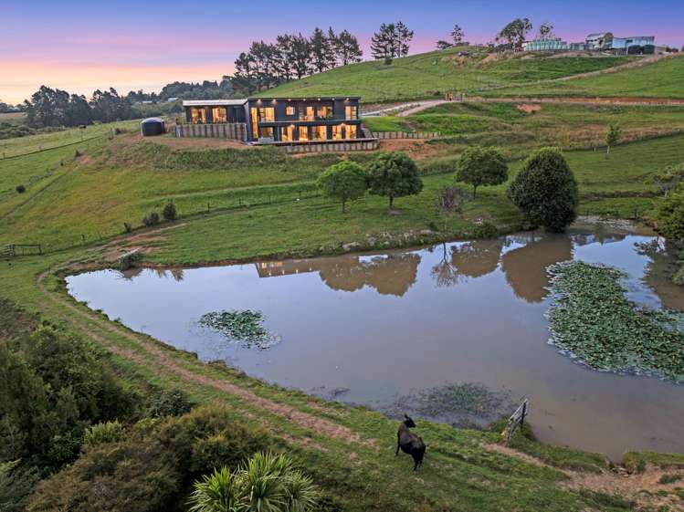 1120 Ararimu Road Ararimu_60