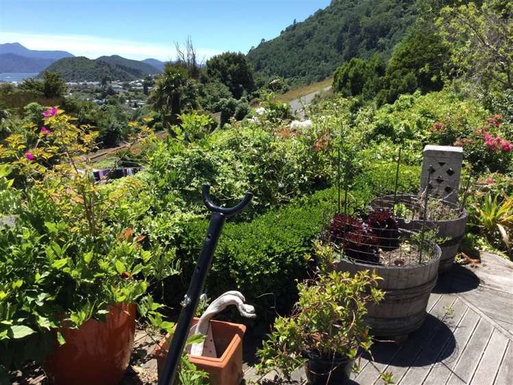 81 Kent Street Picton_15