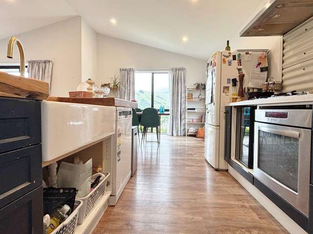 19 Totara Dr Duvauchelle_3