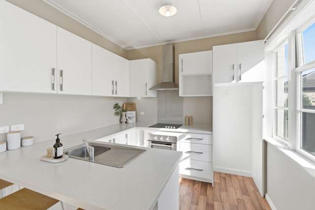14 Amyes Road Hornby_4