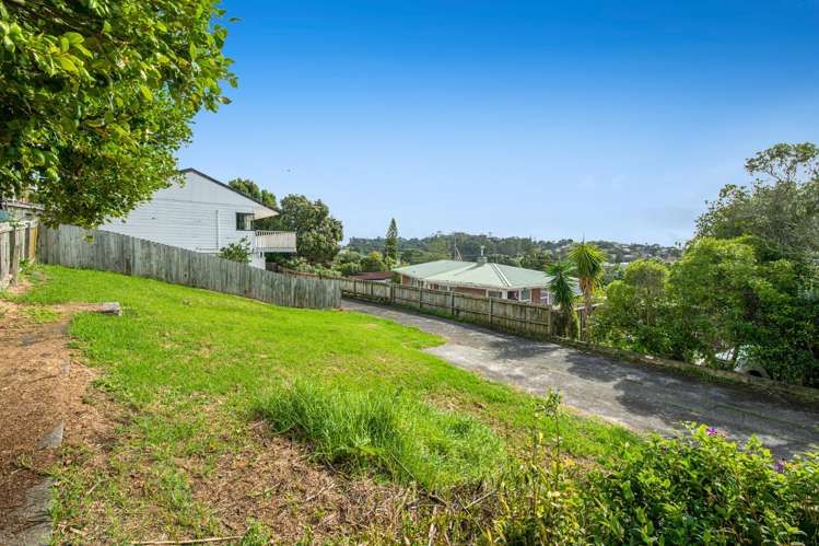 599 Whangaparaoa Road Stanmore Bay_6
