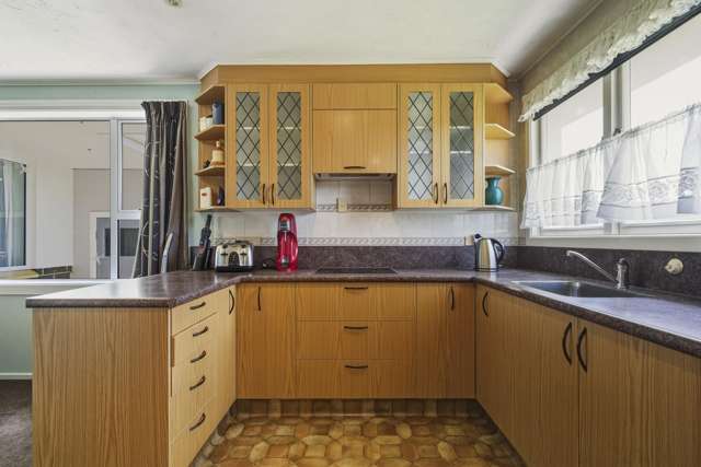 40 Goodall Street Mosgiel_3