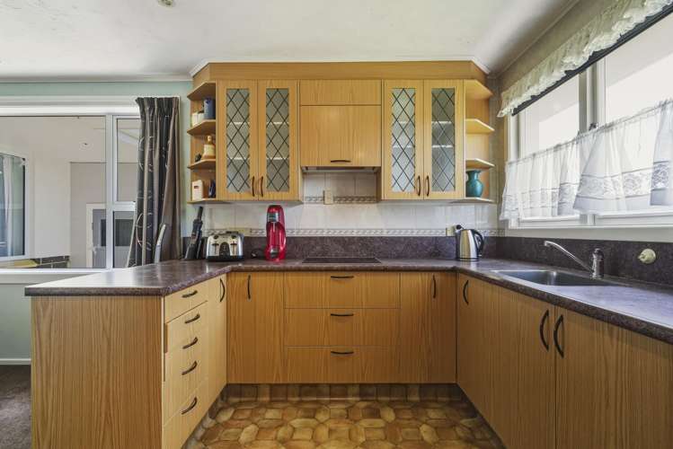 40 Goodall Street Mosgiel_2