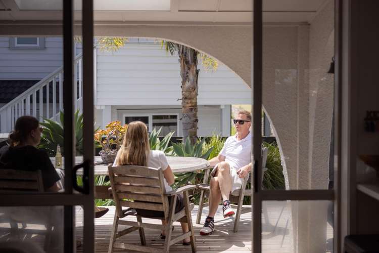 34B Golf Road Mt Maunganui_11