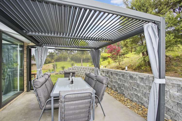 24 Pinnacle Hill Road Mangatawhiri_5