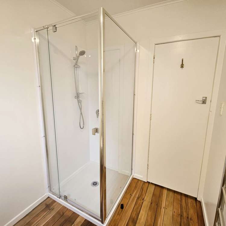 19A Ewen Alison Avenue Devonport_10