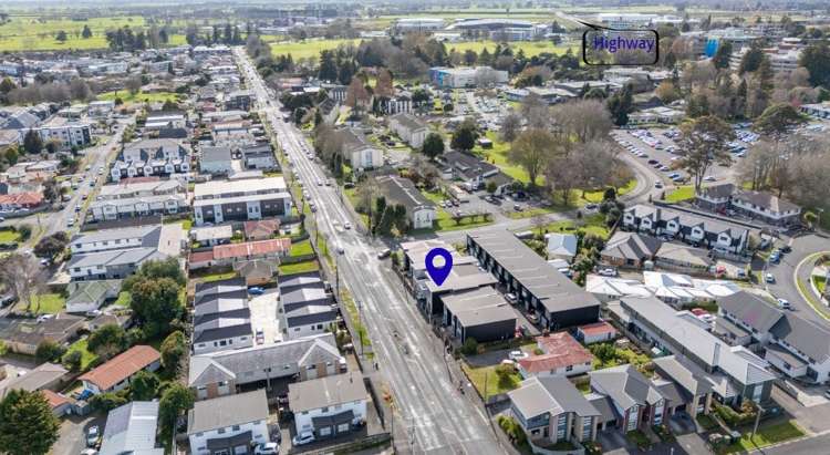 4/100 Knighton Road_1