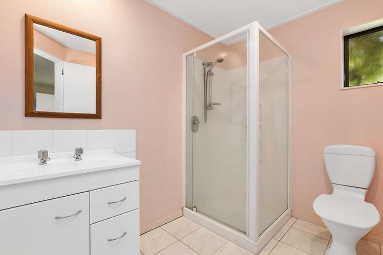 2 Allen Road Green Island_14