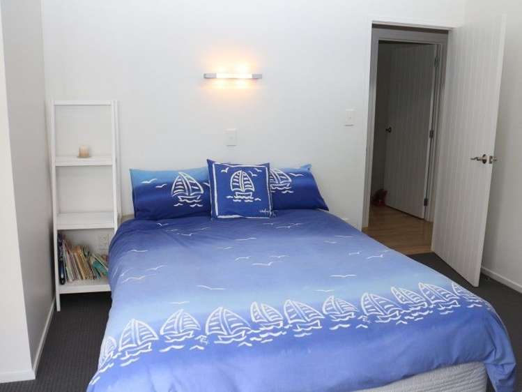 920 Purangi Road Cooks Beach_15