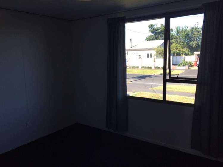 4 Sale Street Fairfield_5