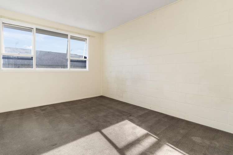 3/53 Brockworth Place_5