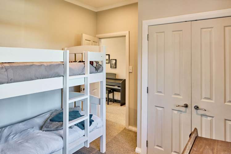 46 Stellin Street Boulcott_10