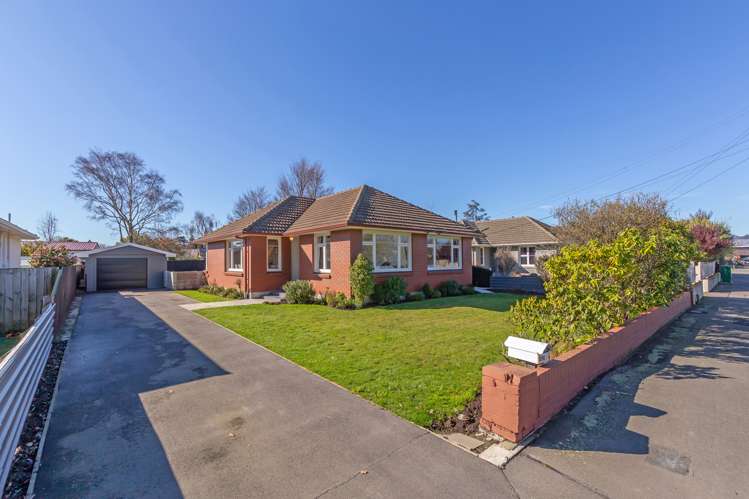6 Kinnaird Place Hillmorton_0
