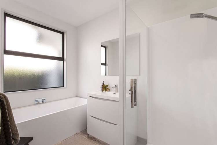 30a Wayside Avenue Burnside_12