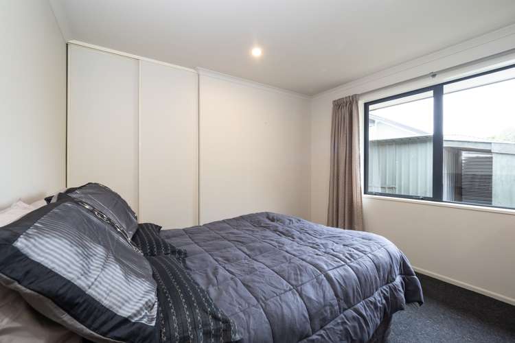 5 Manse Place Hampstead_17