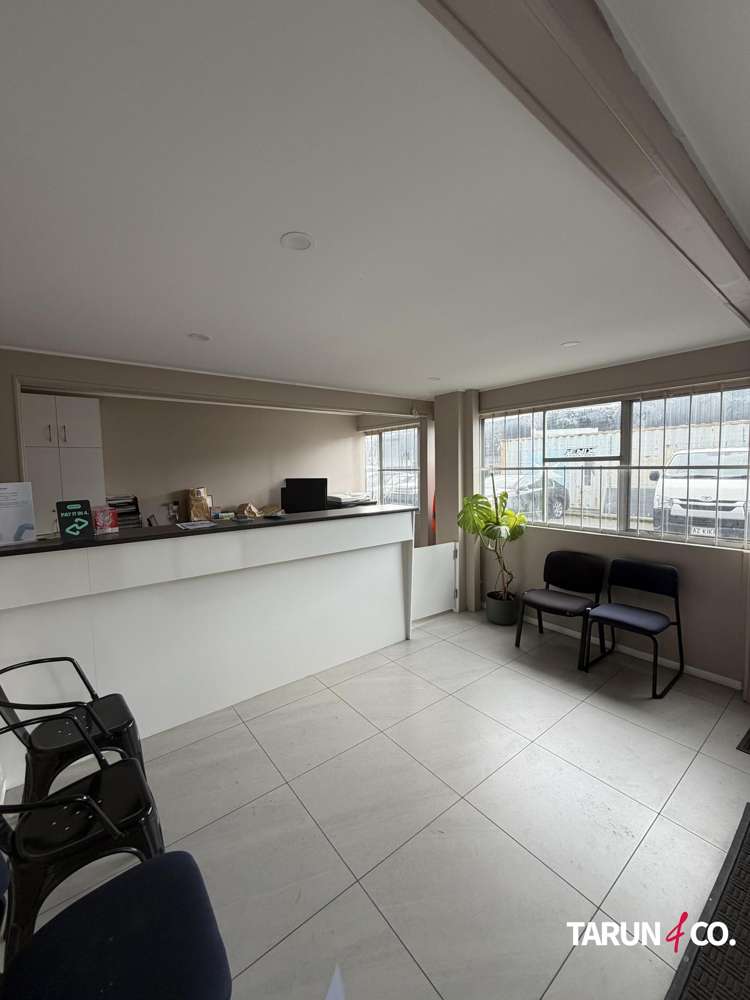 77B Wiri Station Road Wiri_6