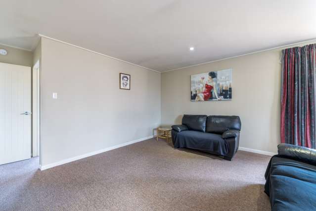 62d Carlyle Road Mosgiel_4