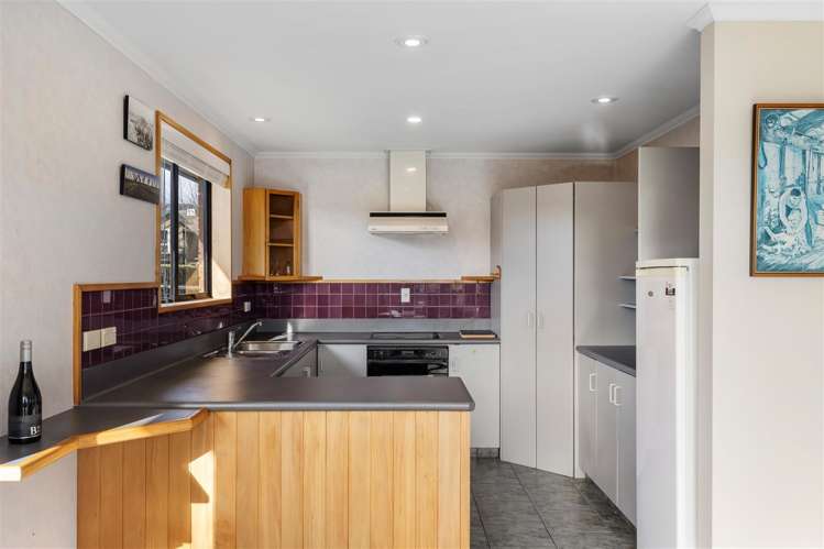 46 Meadowstone Drive Wanaka_11