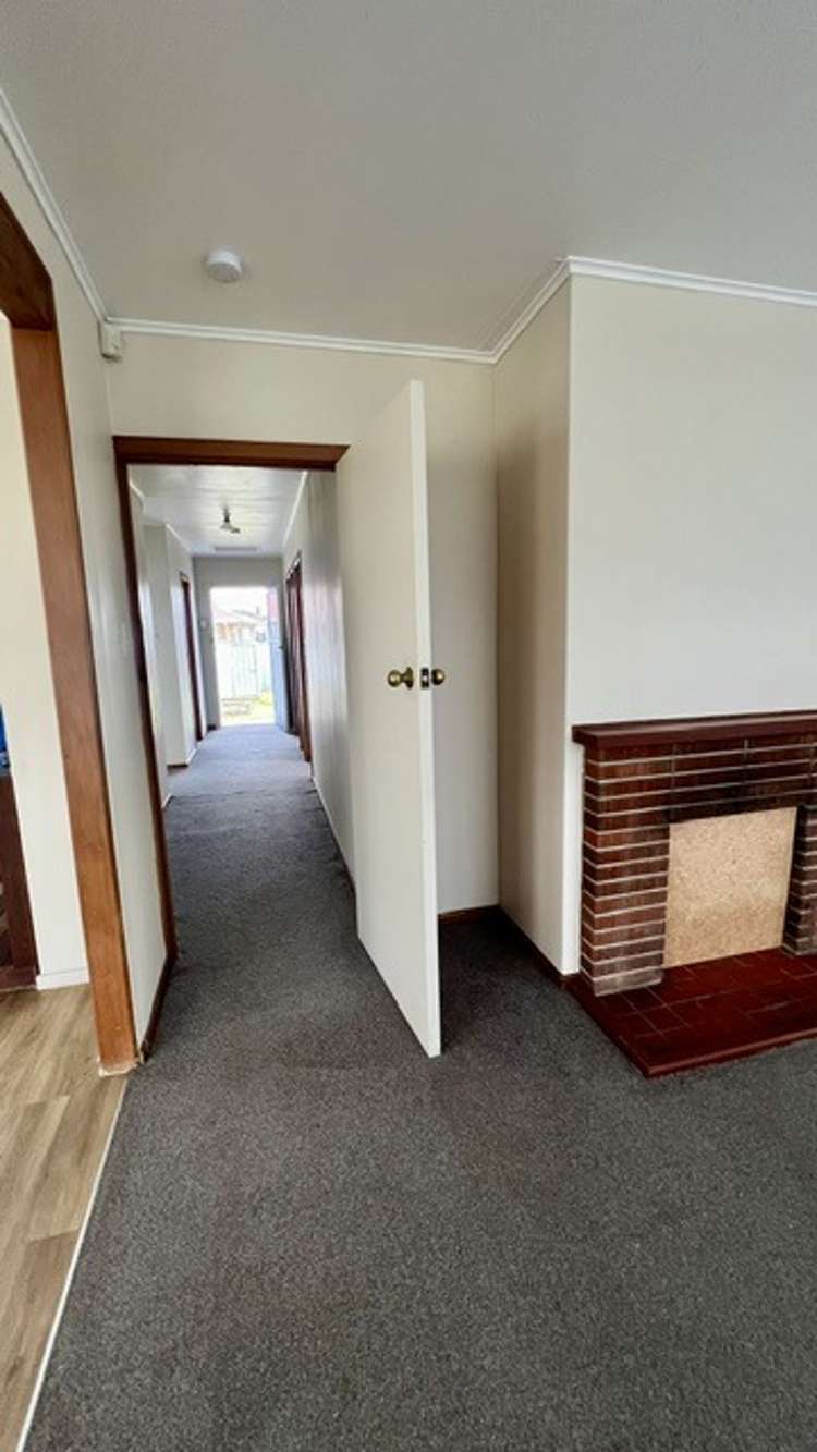 116 Links Avenue Mount Maunganui_4