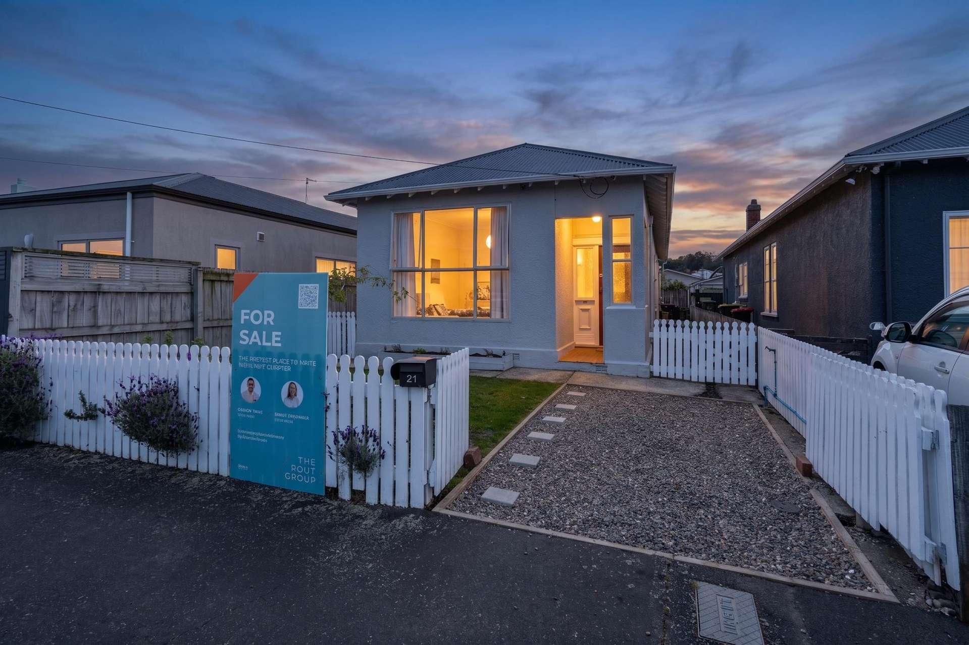 21 Eskvale Street Saint Kilda_0