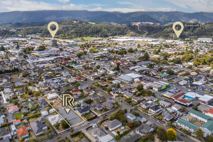 7 Massey Street Elderslea_10