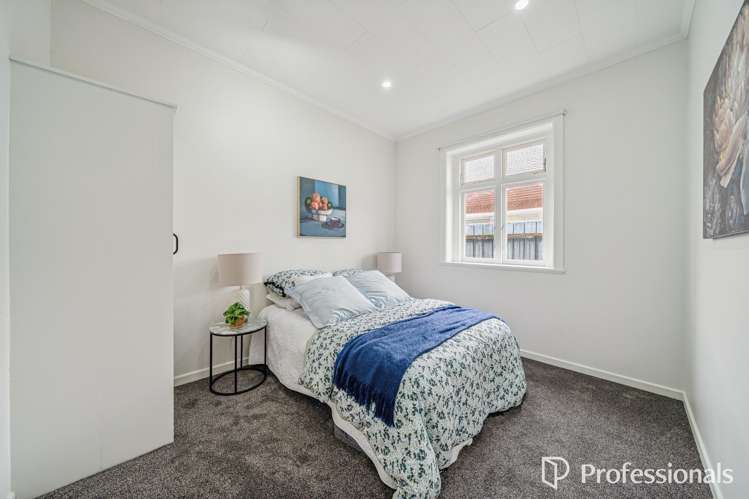 36 Pretoria Street Lower Hutt Central_8
