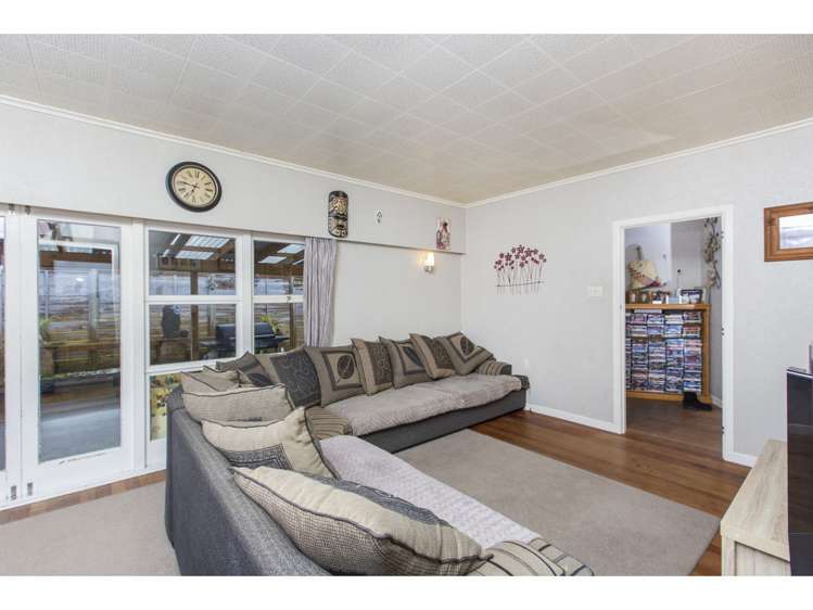 281 Rodney Street Wellsford_6