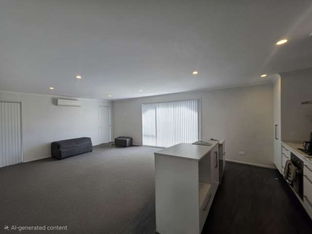 7 Warlock Way 1131_2