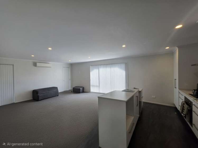 7 Warlock Way 1131_2