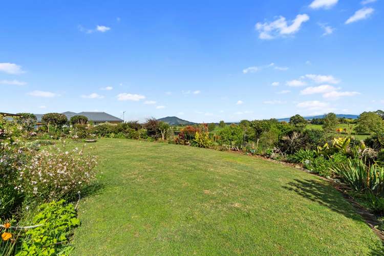 182 Dalton Avenue Te Awamutu_14