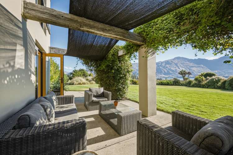 3 Atherton Place Wanaka_19