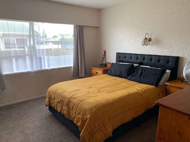 3 Cascade Place Chartwell_12