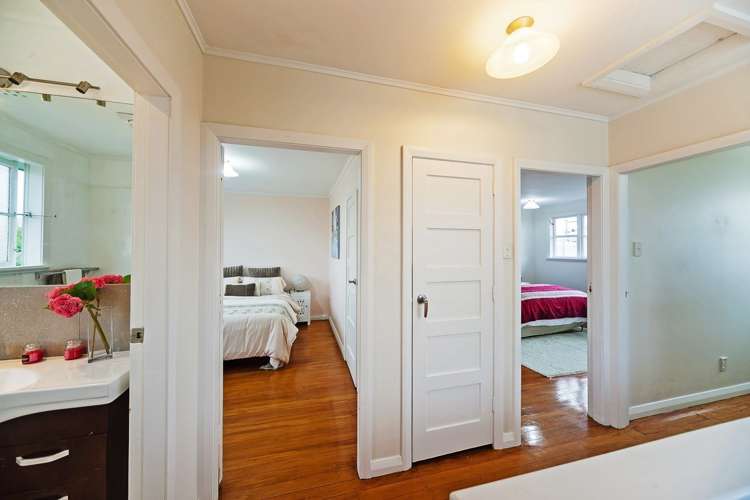 940a Dominion Road Mount Roskill_16