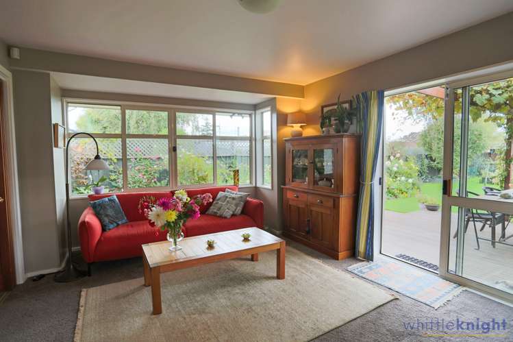 102c Isleworth Road Bishopdale_5