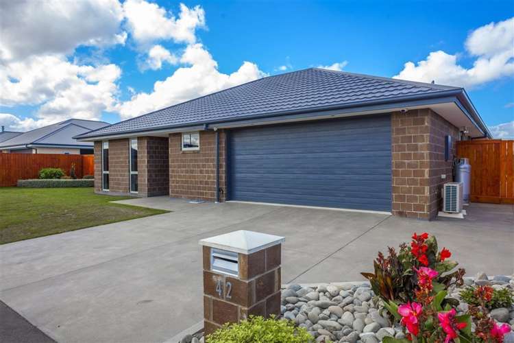 42 Park Lane Rolleston_18