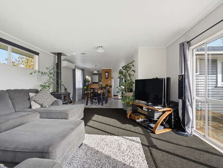 4 Pukeko Street Hillcrest_21
