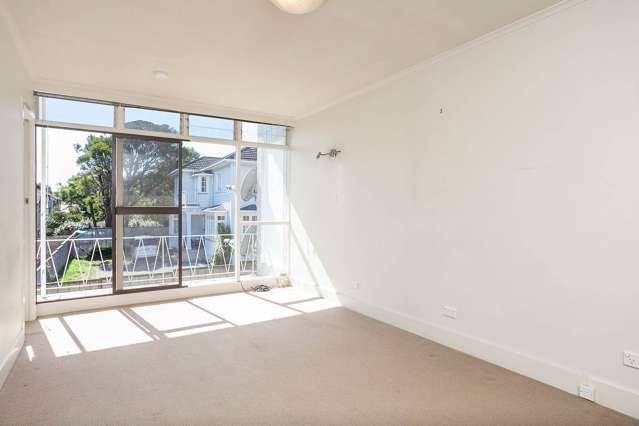 7/130a Balmoral Road Mount Eden_2