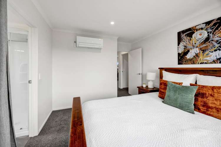 34b Honeyfield Drive Whalers Gate_26