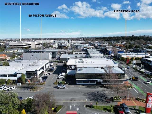 89 Picton Avenue Riccarton_2