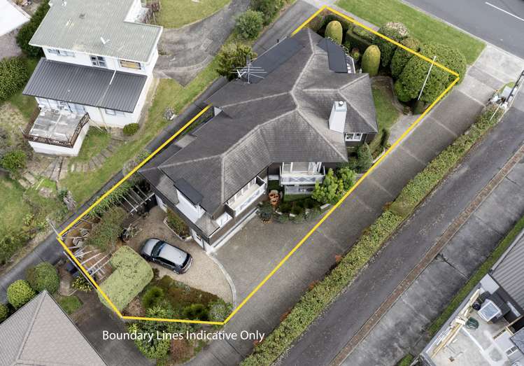 65b Mellons Bay Road Mellons Bay_29