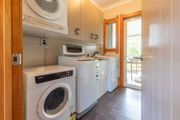 15 Hatuma Road Waipukurau_19
