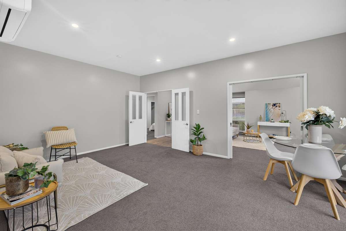 47c Birchfield Avenue_2