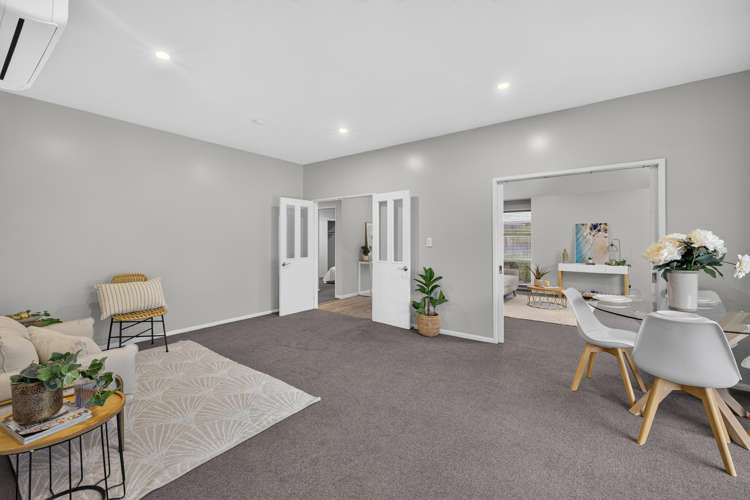 47c Birchfield Avenue Dallington_6