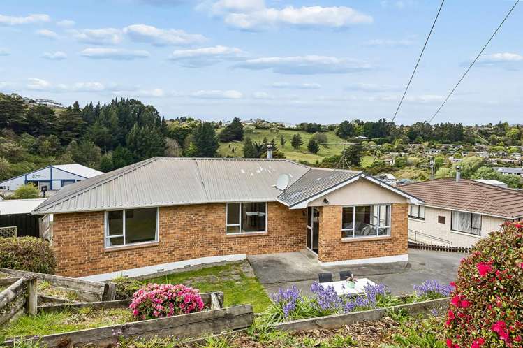14 Salisbury Road Bradford_22