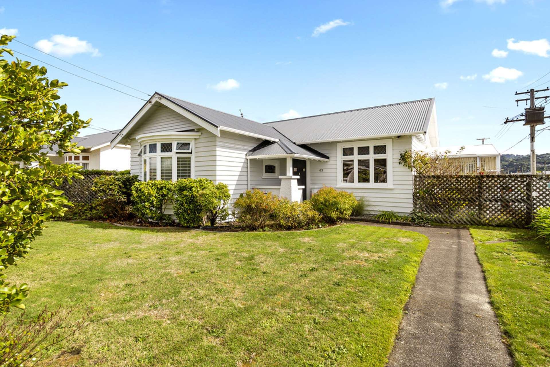 63 William Street Petone_0