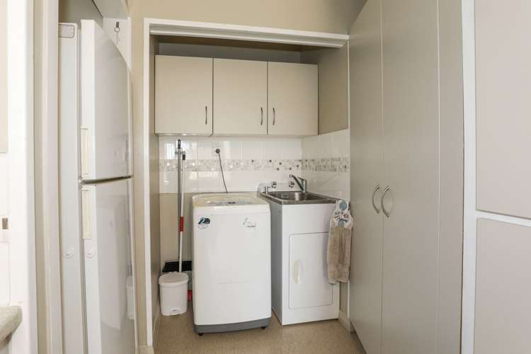 3 Huriana Grove Turangi_11