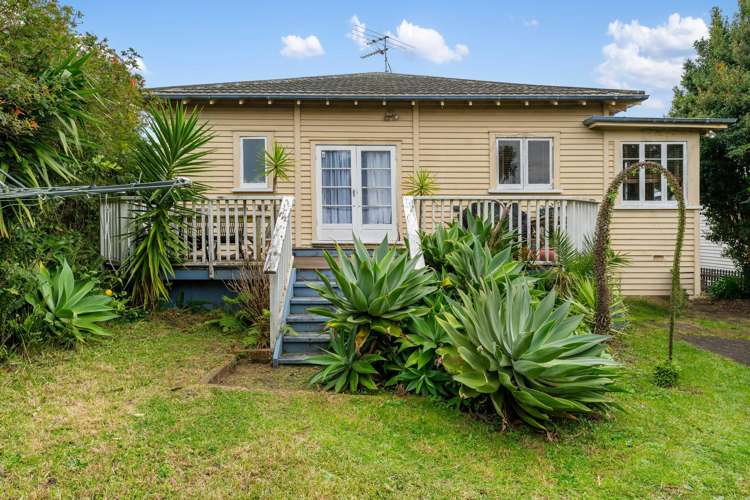 678 Sandringham Road Sandringham_9