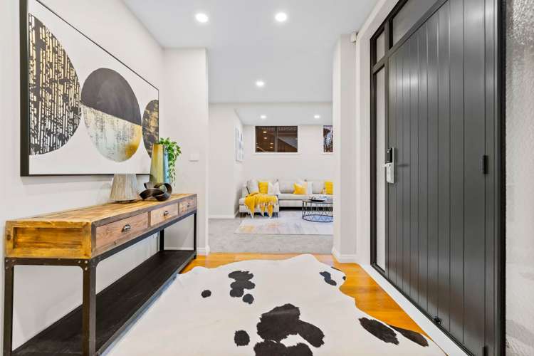 18 Leys Crescent Remuera_5