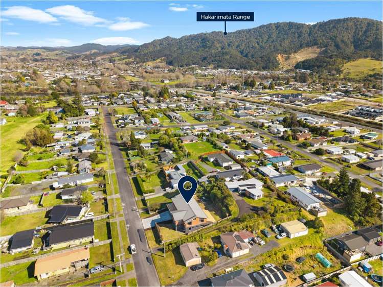 22 Queen Street Ngaruawahia_21